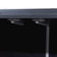 Buffet 47,20 po Anarosa-670467984