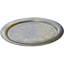 Decorative Tray