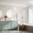 Towel Ring-88286839