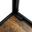 Table basse Sukpreet Nesting-308107524