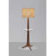 Nauta Floor Lamp-927073384-927073947