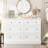 8 - Drawer Dresser-1001773068