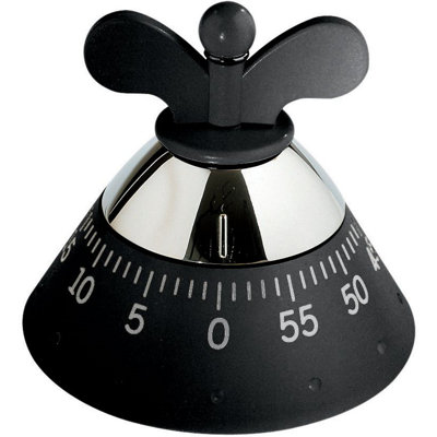Küchenuhr