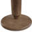 Gabi Dining Table Brown