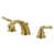 Satin Brass is out of stock