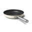 SMEG 10-inch Frying Pan-71874910-71874923
