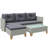Modular Sofa-537593614-537593613