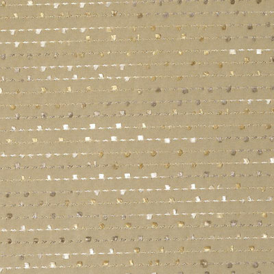 Addison All Purpose Fabric