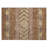  Chayden Area Rug with Non-Slip Backing-1132821203