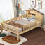 Lit Wood Wood-702226544-702226545