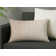 Coussin décoratif intérieur et extérieur Modern
