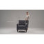 Fauteuil 28,74 po-87868619