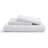 Linen and Cotton Duvet Cover with Pillowcase-100028578-99102847
