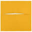 Cushion-1616617646-1616618019