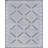 Clava Indoor Rug-564059231