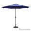 Parasol de marché 11 pi Gina-1752495141