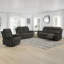 Tairi 108cm Wide Standard Recliner
