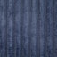 Divan-lit convertible-622438908