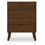 Commode 4 tiroirs Mathiatis-1215338669