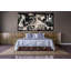 Guernica, Picasso Art, Guernica par Pablo Picasso - impression-1049687382-1049687387