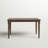 Knaack Extendable Butterfly Leaf Dining Table-216311748