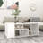 Westvale Single Coffee Table