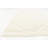Lattice Shag Bone Area Rug-40282194