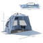 3 Person Tent-98042589