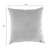 14" x 14" Outdoor Throw Pillow-294828902