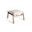 Tabouret Becca Living-102676120