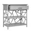 End Table with Storage-781045020