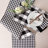 Fairley Reversible Table Runner-1483999004-1483999005