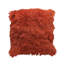 Tibetan Square Pillow Cover & Insert-628488804-563339183-568339287