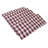 Buffalo Checkered Farmhouse Table Runner-590415004-590414995