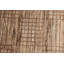 Tapis oriental contemporain Gabbeh 3 x 5