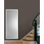 Miroir décoratif Whitworth-32244007