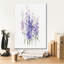 "Epic Graffiti" Spring Blooms 3 "par Katrina Pete, art mural sur toile-106171640