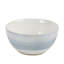 Burdick Piece Stoneware Dinnerware Set - Service for 4