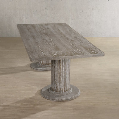 Table à manger