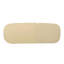 68020.00CUSH-NAVY MP2 MIKAEL CHAISE LOUNGE CUSHION-1668416916-1668416918