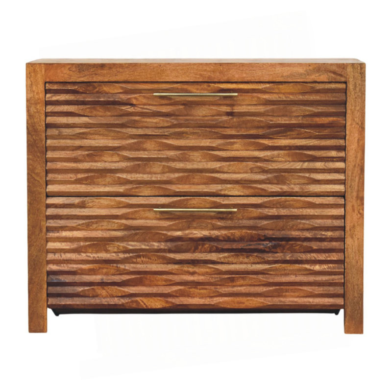 Bois massif Artisan Furniture