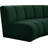 Izen Upholstered Curved Sectional Symmetrical-86865461