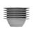 10 oz. Rim Bowl-41340462