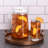 Capresso Select Iced Tea Maker