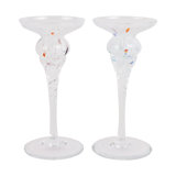 Chiara Candlestick