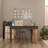 Espina Desk-887432014
