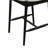 Travares Fabric Upholstered Counter Stools-1412929454