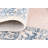 Garvyn Geometric Indoor Rug-114910817