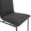 Chaise Kerey-1334572815