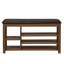 Banc à langer long-1423219131